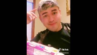 🍝 Ama y las tortillas? (adanflorestexas on TikTok🇺🇸) By Adan Flores Kings & ambitions kings 2020