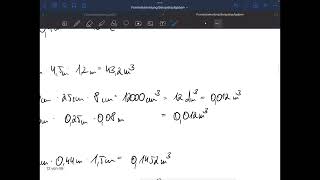 Formelsammlung_Maßeinheiten_Beispielaufgaben