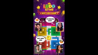 Ludo Gaming Online 5m Arrow win 😎 | NORU LUDO