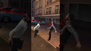 Gun fire 2 kill him #shorts #viral #gaming #subscribe