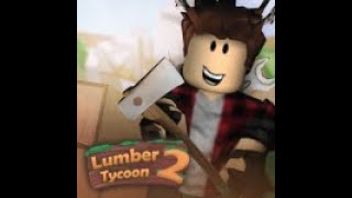 Lumber Tycoon 2. Часть №2