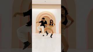 Sadkay | Jiggar Thakkar x Tanvi Gadkari | Dance Cover | #youtubeshorts #shorts #trending #trending