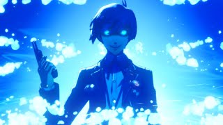 LET'S SEE WHATS THE HYPE IS ABOUT | PERSONA 3 Reloaded LIVESTREAM