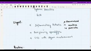 rheumatology referrals_emergency,urgent,routine