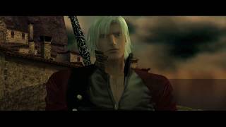 Devil May Cry 2 - Playthrough [Part 1/7]