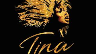 Proud Mary - Tina Turner