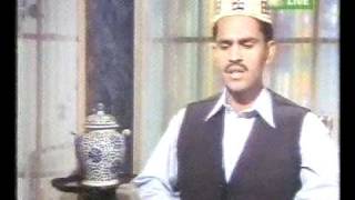 Aey Rasool-e-Ameen by Syed Zabeeb 1999 Ptv