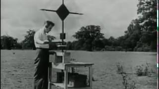 History Of Wars - Battle Stations Radar Documentary