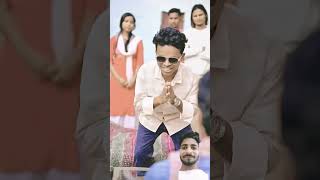 Shaadi X Barbadi OBJOBJ-#funnyvideo#funny #shorts