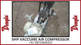 vacuum air compressor | vacuum cleaner and air compressor for car | vacuum pump air compressor