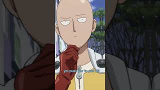 yo adivinado la edad de una chica #saitama #saberalter #onepunchman #fatestaynight #capcut #edit