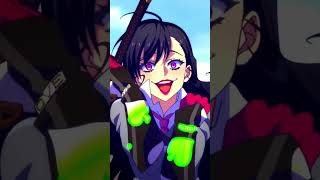 High card- Dance edit  #anime #animeedit #animegirl #animetiktok