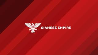 สตรีมแบบสดของ Siamese Empire