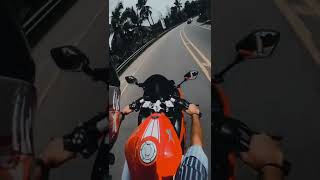 TVS APACHE RR SERIES  VIPER RIDERS AOG NCS TRIP RIDE STATUS BGM TVS RACING RTR BTO ALL INDIA