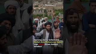 #Baiat#khilafah#Jihad#radikal#teroris      BOM DI MESJID KABUL AFGANISTAN