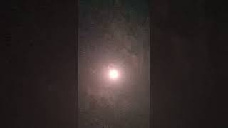 moon punam ka #moon #shorts