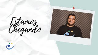 Apresentação Canal Cantares