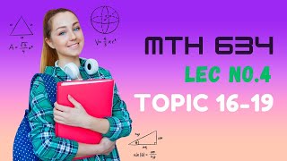 Math 634 Lec no 4 / Topology Lec no 4.