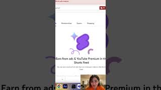 Youtube Shorts Is Now Monetize + Add eCommerce Shop in YouTube - Earn Through YT Shorts