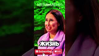 Ну и район… #уральскиепельменилучшее #уральскиепельмени #смешно