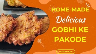 Kota Dussehra Diaries: Mela Magic & Gobi Pakode Delights!