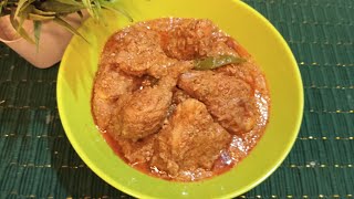 Chicken Maharani Easy And Delicious Recipe | Resturant style Chicken Recipe