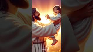 New Hindi Christian song whats app status video 💞💞💞😍😍❤️❤️#yeshuvinayi#shorts#song#status