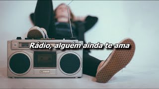 Queen - Radio Ga Ga [Legendado/Tradução]