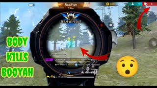 br 99% bodysot🎯 xm8+mp40 headsot🤠 ll 18kills sport gampley🎯 video🤠