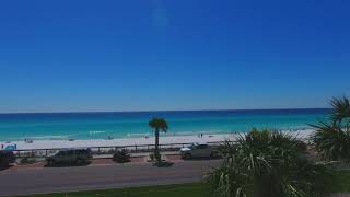 Empress 304 - Destin, Florida Condo Rental | ECBYO.com/2287