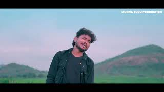 SEDAY DULAR || ELIAYS MANDI || SHABNAM TUDU || NEW SANTHALI 4K FULL VIDEO 2024 || STEPHAN TUDU