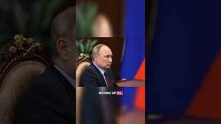 The Rise of the Russian Oligarchs #shorts #shortsfeed #youtubeshorts