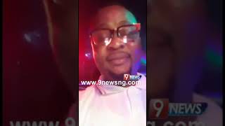 Leaked Video Of Tiwa Savage And Millionaire Igbo Lover