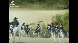 Haitian Revolution 1804