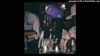 Chief Keef x Ballout x Tadoe Type Beat