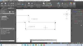 23 how do P&ID line groups - AutoCAD