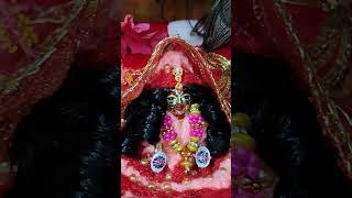 Kanha#viral#viralvideo#viralshorts#trending#trendingshorts#shorts#kanha#krishna#radheshyam#vrindavan