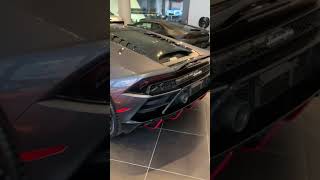 Do you love Lamborghini ?:) #car #shortvideo #lamborghini #shorts