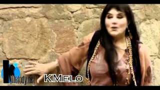 Dktore Belqis - Dktora Balqis - Kolane w Kolane - New Clip 2010 - KMelody.Net