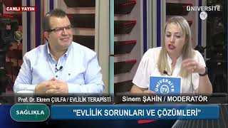 Sor Çöz Tv Programı Aile Evlilikler Çift Sorunlari Cozumleri icin 0533 373 81 23 için arayabilirsin