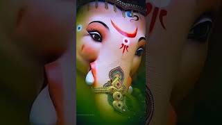 COMING 🔥SOON GANPATI BAPPA 🤩 MORYA