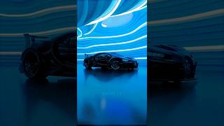 buggati Chiron Unedited Clip Uploaded #car #buggati #4k #capcut