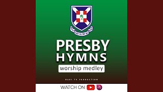 Presbyterian Hymns (Divine worship 1)