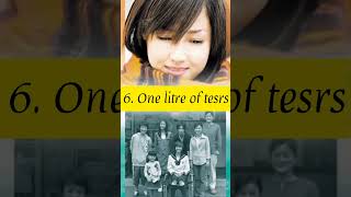 Top 10 best japnese drama#japnesedrama #shorts #drama#leftandright #viral #K&cword