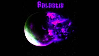 Galactic