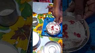 yummy Icecream kulfi#youtubevideos #ytshorts #youtube #shorts #icecream