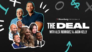 The Deal Season 1 Highlights