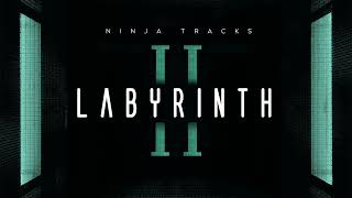 Ninja Tracks - Transmit