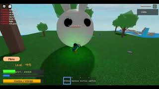 Roblox glue piece FRUIT HUNTING