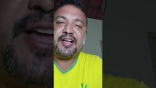 COPA DO MUNDO - BRASIL